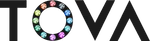 Load image into Gallery viewer, JAMIE NECKLACE IN CHRYSOLITE
